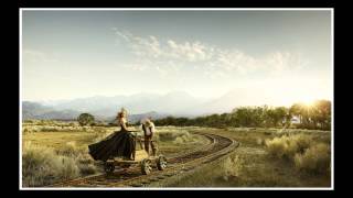 The complete Guide to Composite Photography by Erik Almas Trailer video