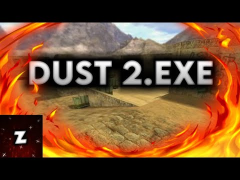 Dust2.exe
