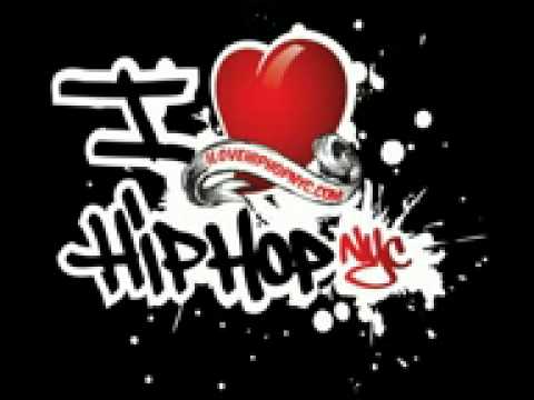 Rbk skład - muzyka prawde odslania(dzerard,ant,gregor,caper)