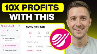 Which Software Is Best for Dropshipping Managment?