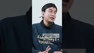 Download lagu Tips to Prevent Your Money from Being Stolen by Tuyul (Watch Full on Vertizone TV Channel) mp3