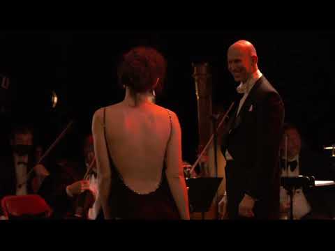 Simons | Toi c’est moi : « C’est ça la vie, c’est ça l’amour »