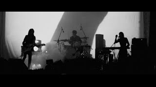 Diamonds Music Video