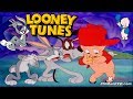 LOONEY TUNES Looney Toons BUGS BUNNY A Corny Concerto 1943 Remastered HD 1080p