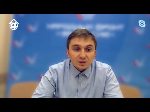 Игорь Русинов