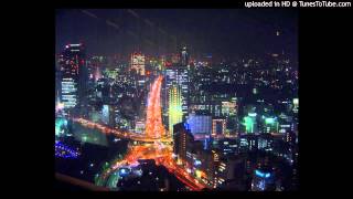 Art Blakey and the Jazz Messengers - Love Walked In