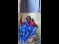 Thil Thil Thil Manathil