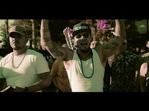 download lagu mp3 mp4 Clean Heart, download lagu Clean Heart gratis, unduh video klip Clean Heart