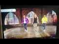 Kidz Bop