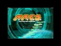 A R E S Music Stage 5 Station Core