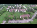 Visit Roxalana Hills Apartments In Charleston WV