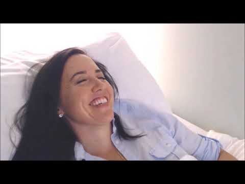 193 Alba Weinman - The New Children on Earth