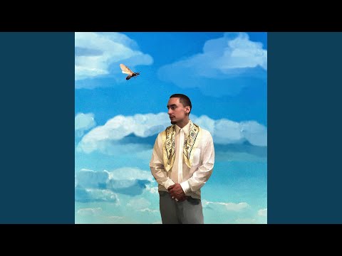 BALOGUN (feat. Leon "Foster" Thomas & Zsofi Bartal)