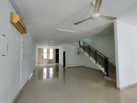 Rumah Teres 3-Tingkat untuk Disewa di Kajang (Selangor) - Cindy Yeong - PropertyGuru.com.my