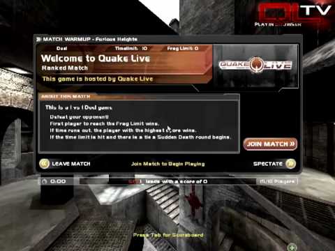 King of the Hill - Round 25 - Part 1.4