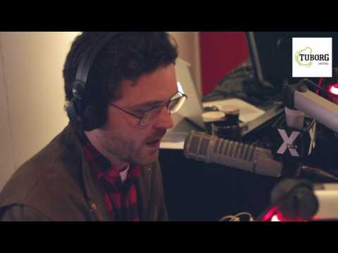 Byrkir B – Overnight Celebrity (Freestyle)