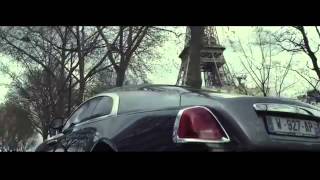 Rick Ross - Rich Is Gangsta (Official Music Video) ♫