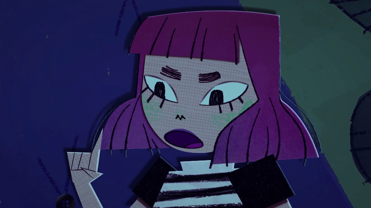 Campanha #EMCASASEMVIOLÊNCIA traz mensagem para o 18 de Maio