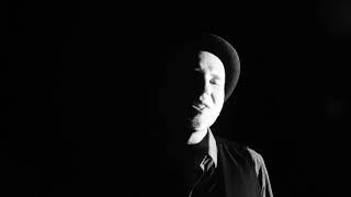 Franck George & les Colporteurs - Tire la corde