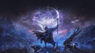 勝てない【PS5】ELDEN RING NIGHTREIGN