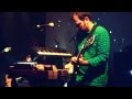 Señor Loop - Bocas Town @Teatro Amador