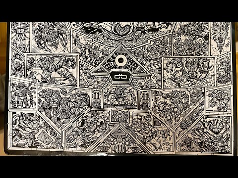 dBrand Skin & Mask | Unboxing 02.02.2022