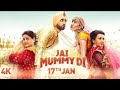 Punjabi Movies 2019 Full Movie New Punjabi Movies 2019 Full Movies Movies 2019 Full Movies New