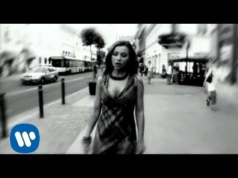 Lidia - Sleep [Official Music Video]