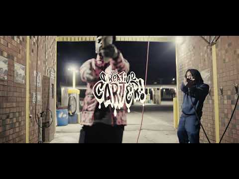 10cellphones - Time Is Money (Official Music Video)