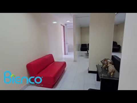 Oficinas y Consultorios, Alquiler, Bogotá - $4.500.000