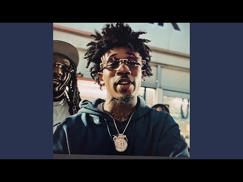 467Don x GMS50 ROOTS