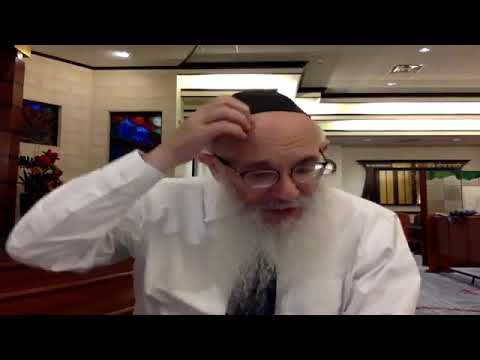 Tanya Chapter 29 Part 3