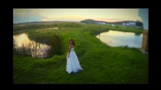 Video Que Me Cuide Otro de Selena Navarro 