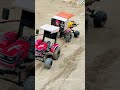5911 Vs Arjan555tractor Tochan Muqabala