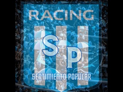 Paso a Paso Independiente - Racing | clasico de avellaneda