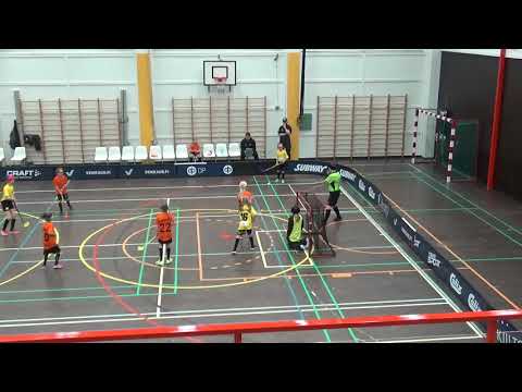 E-Tytöt Wirmo USB 2.erä