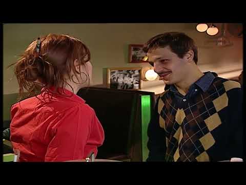 Hermanos y Detectives - Capitulo 7 HD: Muerte en escena