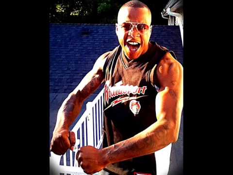 Milwaukee LDogg Lifeguard