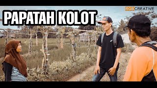Download lagu ANAKING JIMAT AWAKING || PAPATAH KOLOT mp3 Download lagu ANAKING JIMAT AWAKING || PAPATAH KOLOT mp3