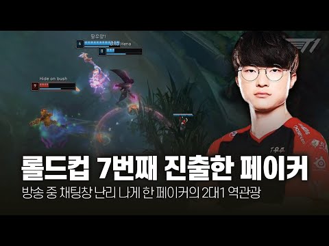 아이콘