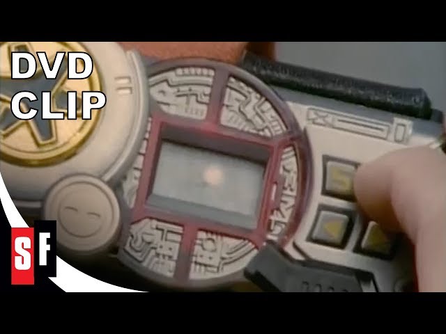 Time To Launch [Subtitled]