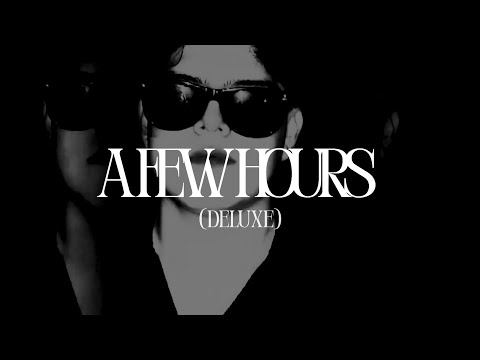 Sapphire Eyes - Boyu