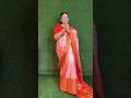 Andala Ada Bomma Andala Adabomma Trendingshorts Sareefashion Ytshorts