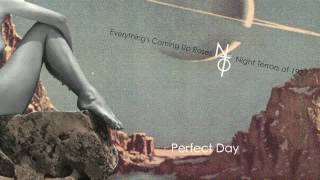 Night Terrors of 1927 - Perfect Day [Official Audio]