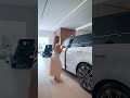 The Range Rover Sport Is Nothing Short Of Perfection Find Yours With Land Rover Parsippany
