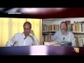 Ferrara A Mentana Metti A Tacere Travaglio Se No Ti Mando A Fanc O