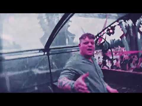 Valido - Set Me Free [OUT NOW]