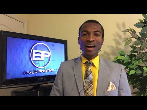 WHO AM I? ~ Danny Graham