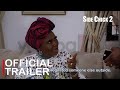 Side Chick 2 Yoruba Movie | Official Trailer | Showing This Sun 13th Nov Yorubaplus