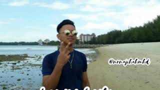 Download lagu Selalu kau menghiburkan malamku mp3